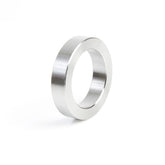 #option_67237 - 1-3/4 Dia x 3/8 Height for 1-1/4 Spindles