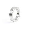 #option_67237 - 1-3/4 Dia x 3/8 Height for 1-1/4 Spindles