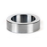 #option_67238 - 1-3/4 Dia x 1/2 Height for 1-1/4 Spindles