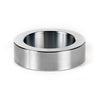 #option_67238 - 1-3/4 Dia x 1/2 Height for 1-1/4 Spindles