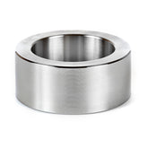 #option_67239 - 1-3/4 Dia x 3/4 Height for 1-1/4 Spindles