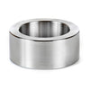 #option_67239 - 1-3/4 Dia x 3/4 Height for 1-1/4 Spindles