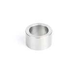 #option_67240 - 1-3/4 Dia x 1/2 Height for 1-1/4 Spindles