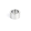 #option_67240 - 1-3/4 Dia x 1/2 Height for 1-1/4 Spindles