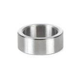 #option_67243 - 1 Dia x 3/8 Height for 3/4 Spindles