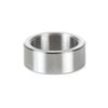 #option_67243 - 1 Dia x 3/8 Height for 3/4 Spindles