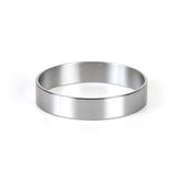#option_67244 - 1-1/4 Dia x 1/4 Height for 30mm Spindles