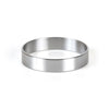 #option_67244 - 1-1/4 Dia x 1/4 Height for 30mm Spindles