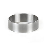 #option_67245 - 1-1/4 Dia x 3/8 Height for 30mm Spindles
