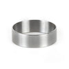 #option_67245 - 1-1/4 Dia x 3/8 Height for 30mm Spindles