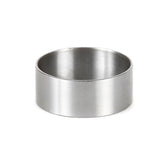 #option_67246 - 1-1/4 Dia x 1/2 Height for 30mm Spindles