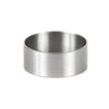 #option_67246 - 1-1/4 Dia x 1/2 Height for 30mm Spindles