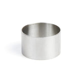 #option_67247 - 1-1/4 Dia x 3/4 Height for 30mm Spindles