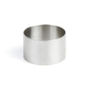 #option_67247 - 1-1/4 Dia x 3/4 Height for 30mm Spindles