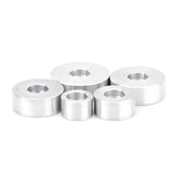 #option_67350 5-Piece Insert Superabbet Jr 3/8 Collar Kit Flush