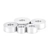 #option_67350 5-Piece Insert Superabbet Jr 3/8 Collar Kit Flush