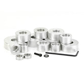 #option_67355 17-Piece Insert Superabbet Jr 15/32 Collar Kit Flush