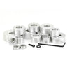 #option_67355 17-Piece Insert Superabbet Jr 15/32 Collar Kit Flush