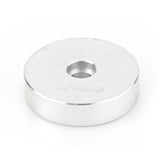 #option_67398 Superabbet Individual Collars 2 Dia x Flush Rabbet Depth