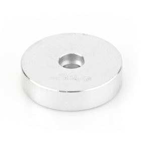 Amana Tool Rabbeting Router Bits Accessories