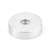 #option_67400 Superabbet Individual Collars 1-7/8 Dia x 1/16 Rabbet Depth