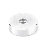 #option_67402 Superabbet Individual Collars 1-3/4 Dia x 1/8 Rabbet Depth