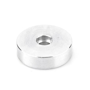 Amana Tool Rabbeting Router Bits Accessories