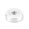 #option_67402 Superabbet Individual Collars 1-3/4 Dia x 1/8 Rabbet Depth