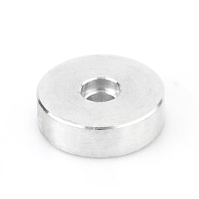 Amana Tool Rabbeting Router Bits Accessories