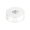 #option_67406 Superabbet Individual Collars 1-17/32 Dia x 15/64 Rabbet Depth