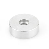 #option_67408 Superabbet Individual Collars 1-1/2 Dia x 1/4 - Flush Rabbet Depth