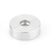 #option_67408 Superabbet Individual Collars 1-1/2 Dia x 1/4 - Flush Rabbet Depth