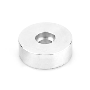 Amana Tool Rabbeting Router Bits Accessories