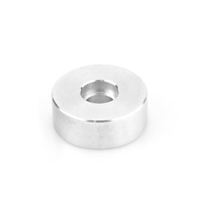 Amana Tool Rabbeting Router Bits Accessories