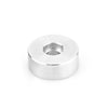 #option_67412 Superabbet Individual Collars 1-9/32 Dia x 23/64 - 7/64 Rabbet Depth