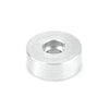 #option_67414 Superabbet Individual Collars 1-1/4 Dia x 3/8 - 1/8 Rabbet Depth