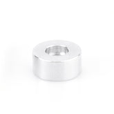 #option_67418 Superabbet Individual Collars 1-1/16 Dia x 15/32 - 7/32 Rabbet Depth