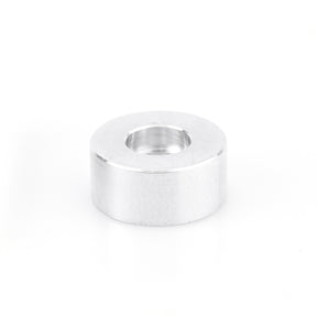 Amana Tool Rabbeting Router Bits Accessories