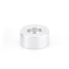 #option_67418 Superabbet Individual Collars 1-1/16 Dia x 15/32 - 7/32 Rabbet Depth