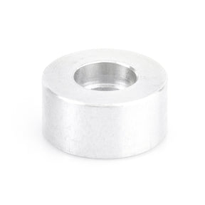 Amana Tool Rabbeting Router Bits Accessories