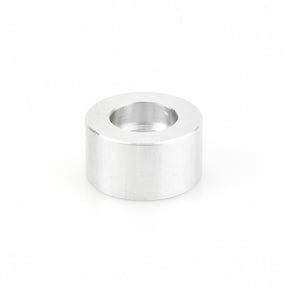 Amana Tool Rabbeting Router Bits Accessories
