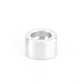 #option_67424 Superabbet Individual Collars 13/16 Dia x 19/32 - 11/32 Rabbet Depth
