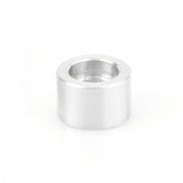 #option_67426 Superabbet Individual Collars 3/4 Dia x 5/8 - 3/8 Rabbet Depth