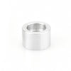 #option_67426 Superabbet Individual Collars 3/4 Dia x 5/8 - 3/8 Rabbet Depth