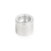 #option_67427 Superabbet Individual Collars 3/4 Dia x 5/8 - 3/8 Rabbet Depth