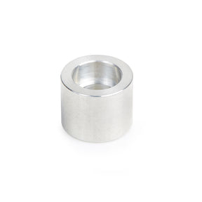 Amana Tool Rabbeting Router Bits Accessories