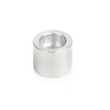 #option_67427 Superabbet Individual Collars 3/4 Dia x 5/8 - 3/8 Rabbet Depth