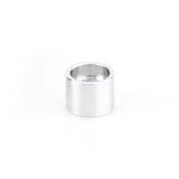 #option_67428 Superabbet Individual Collars 5/8 Dia x 11/16 - 7/16 Rabbet Depth
