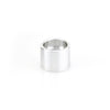 #option_67428 Superabbet Individual Collars 5/8 Dia x 11/16 - 7/16 Rabbet Depth
