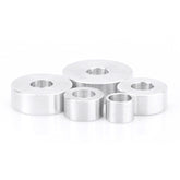 #option_67600 Superabbet 5-Piece Collar Kit 3/16 - 11/16